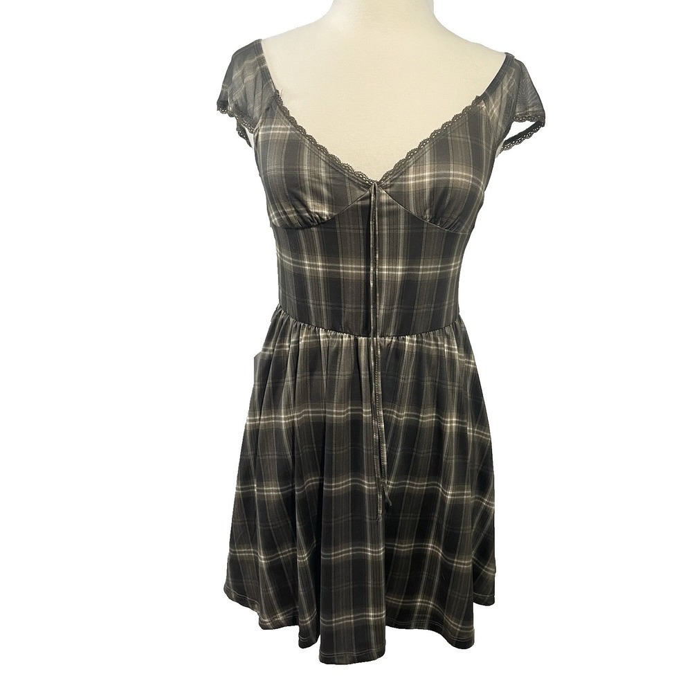 womens‎ dresses